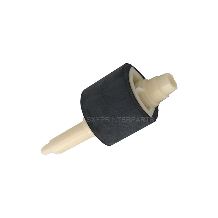 

Compatible New JC73-00018A Pick up roller for Samsung ML4500 ML1210