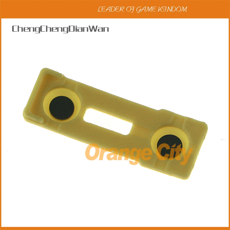 80Pcs/Lot Replaceme… - image