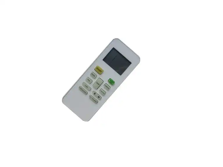 Remote Control For  klimaire RG52F3/BGEFU1 KSID012-H115 KSID012-H115Q KSID016-H215 KSID022-H215 Air Condtioner