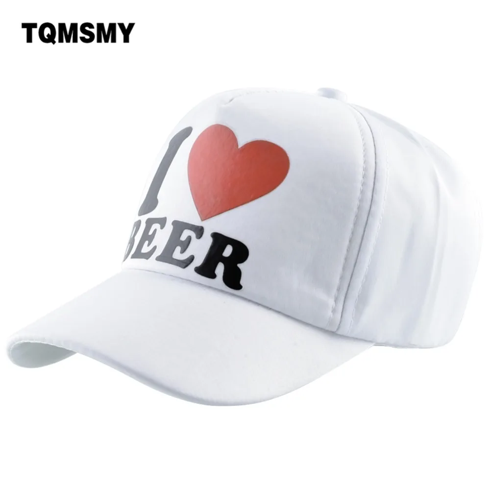 

TQMSMY Funny Boy and Girl Summer Children Baseball Caps Boy's Snapback Caps Hats outdoors Summer Bone Cap Adjustable Hats TMA18