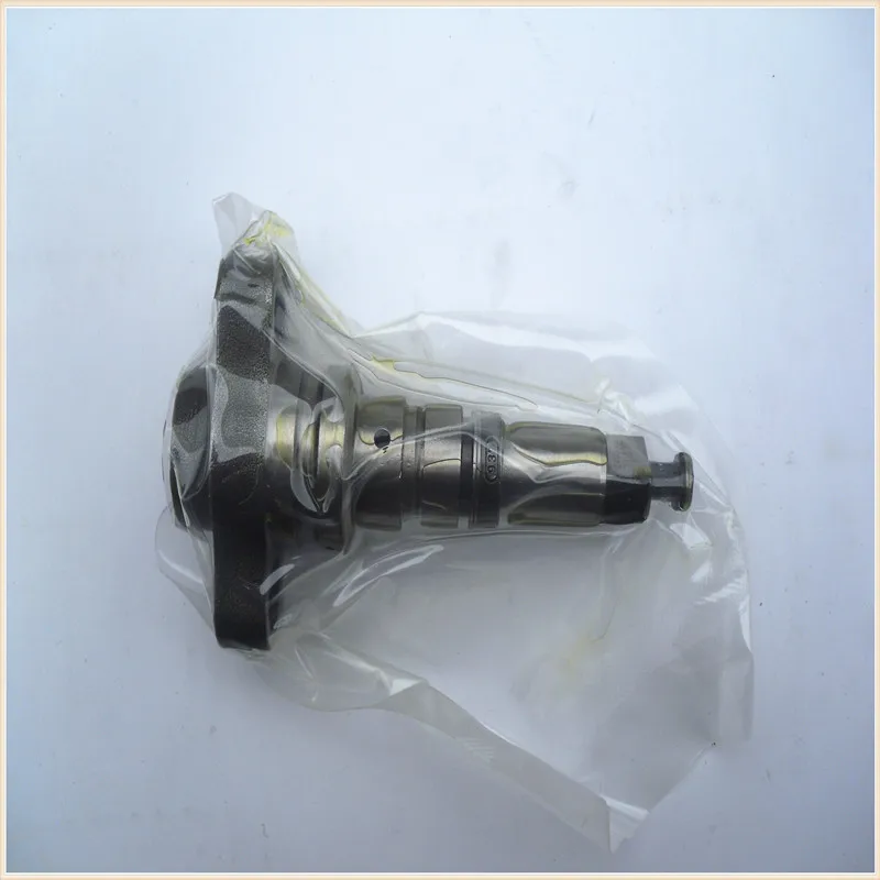 

2418455722 Diesel Plunger 2 418 455 722 Injection Pump Element 2455 722 Plunger Pair 2455/722 (Quantity: 6 Pieces/Lot)