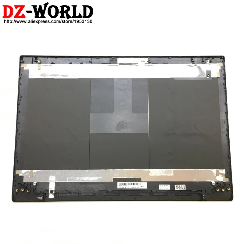 

Задняя крышка для Lenovo ThinkPad T570 P51S A 01ER013 460.0AB0P.0002
