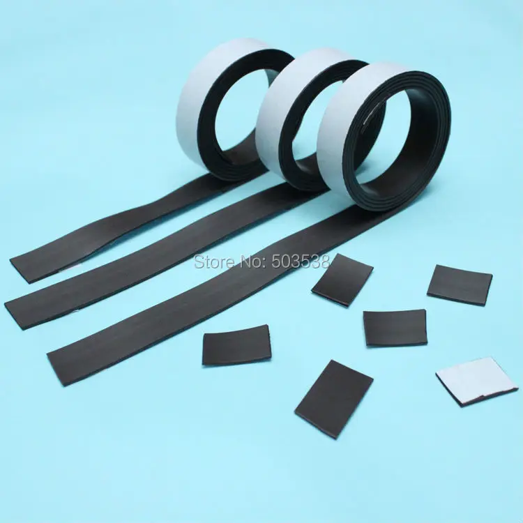 2 Meter/LOT,Soft magnet stickers,Craft material.Handwork material.DIY tools.Kindergarten accessories.Wholesale.