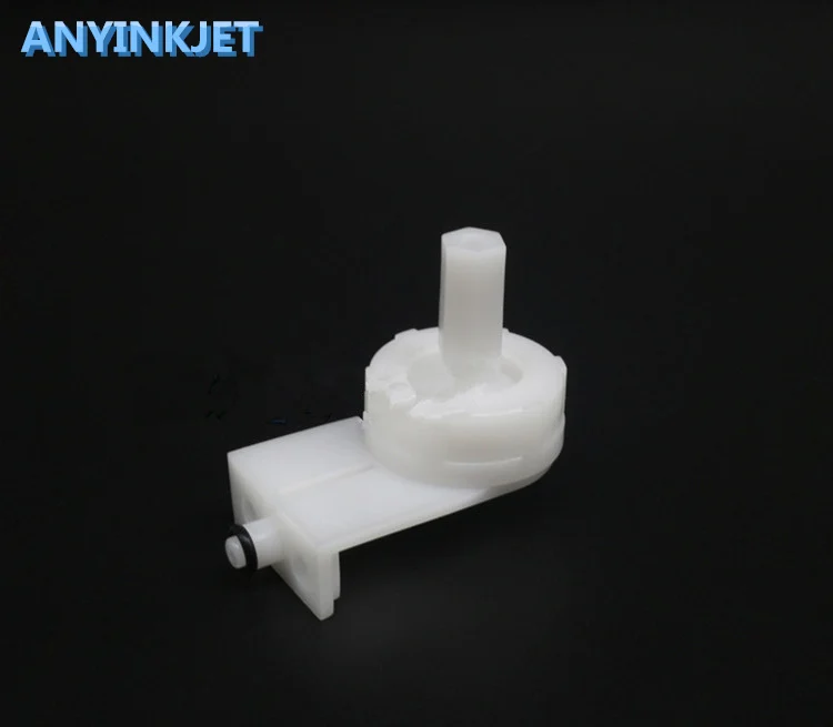 compatible for Hitachi ink filter holder for Hitachi make up filter holder PC1547