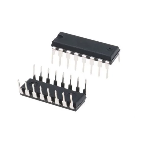 

HD74LS174P SN74LS174N 74LS174 DIP Новый оригинал