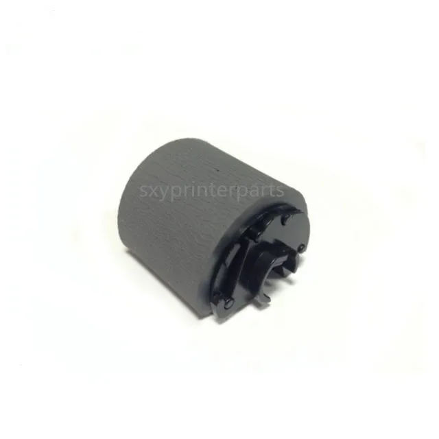 SXYTENCHI JC73-00309A Pick up roller for Samsung CLP-360 365 366 CLX-3305 3306