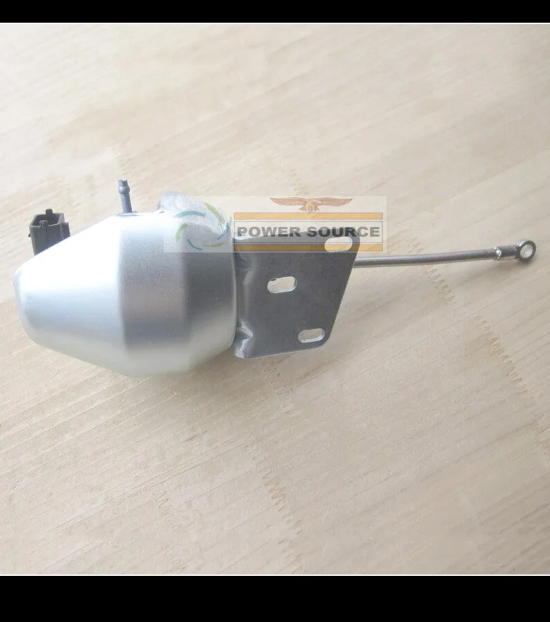 Turbo Electronic Actuator wastegate GT1549V 786137 786137-5003S 860335 5860381 55570748 For Opel Insignia 2.0 CDTI A20DTH 160HP