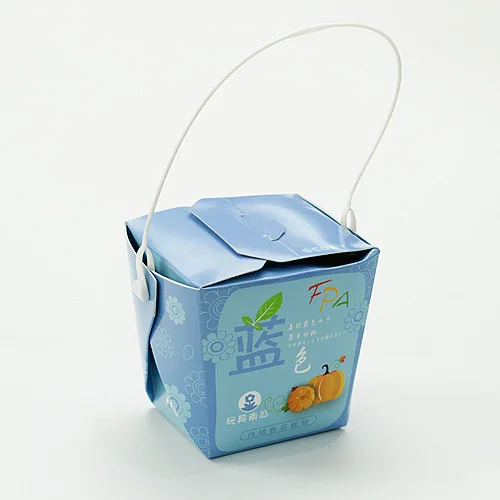 

Ecological E garden mini garden room balconies creative mini potted flowers desk a generation of fat