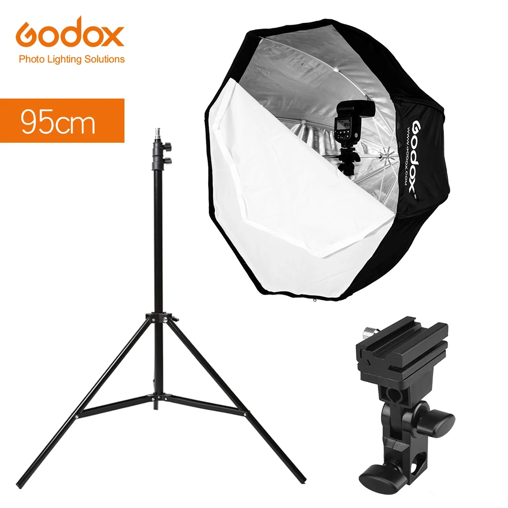 Flash Stand: The Ultimate Guide to Choosing the Right Light Stand for Your Flash Setup