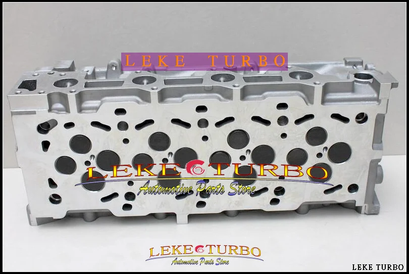 2210027400 D4EB D4EA-V Complete Cylinder Head Grandeur AZERA TG Saloon 2210027800 2210027750 22111-27400 22111-27750 22111-27800