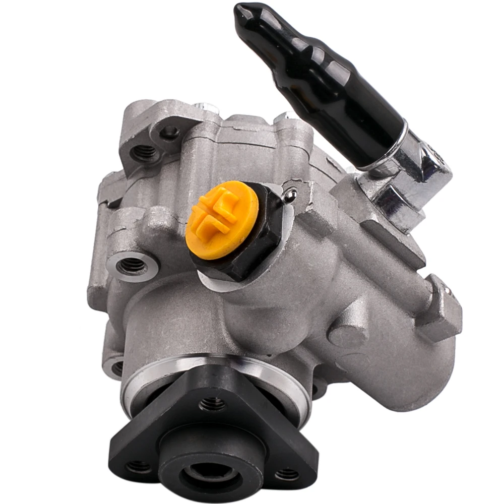 

Power Steering Pump For Audi A4 VW Passat For Skoda Superb 1.6 1.8T 1.9TDI 2.0 2.3