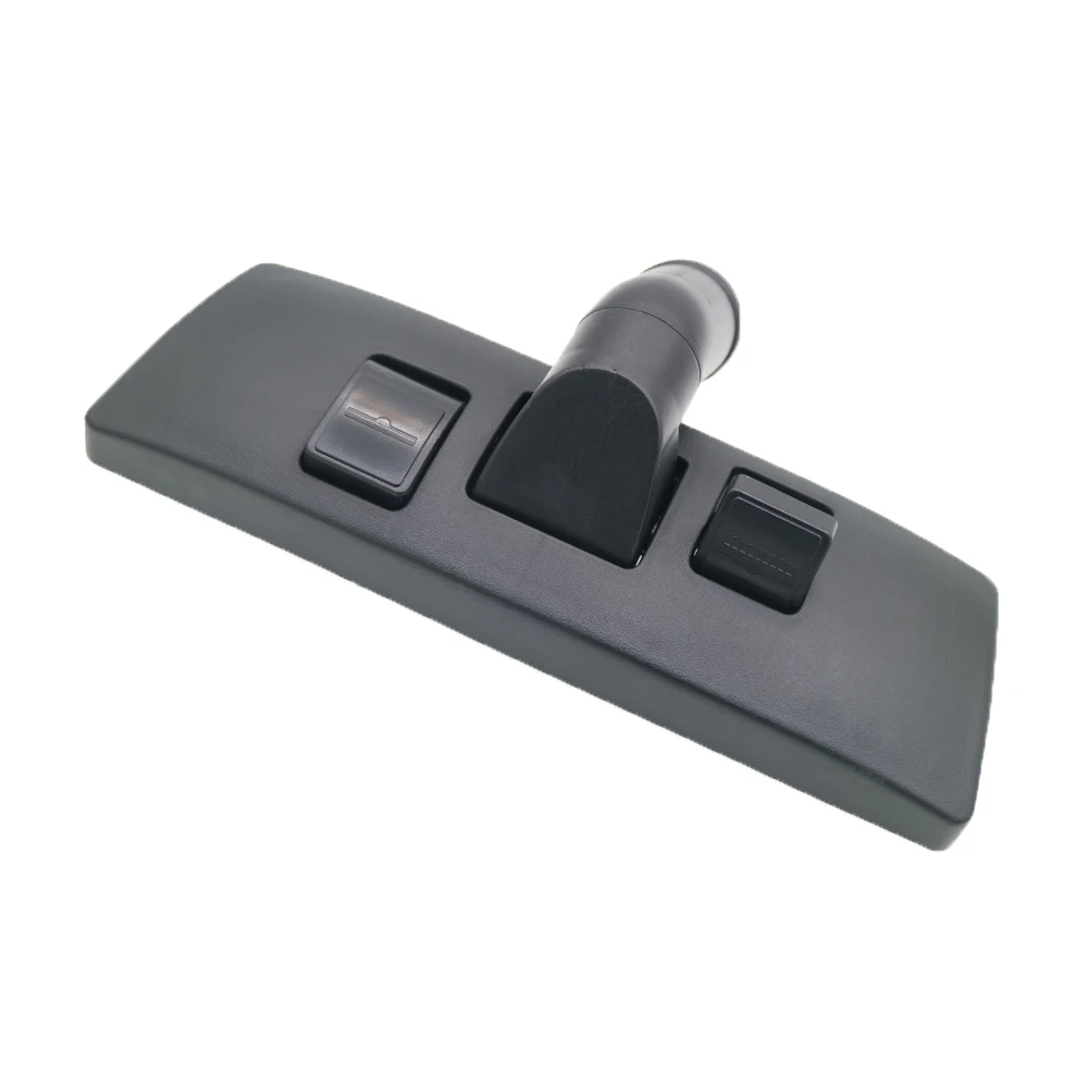 Buse d'aspiration à brosse universelle, 35mm, de bonne qualité et haute efficacité, pour FC8134 FC8471 FC8146 FC8470 FC8472