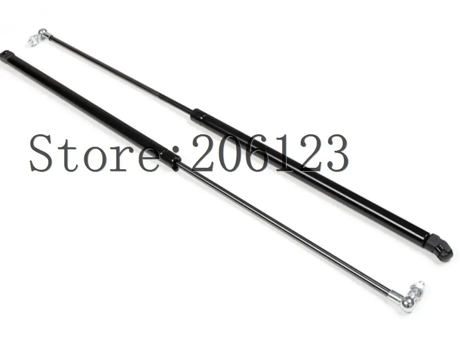 2014 2015 2016 2017 2018 For Mazda 6 ACCESSORIES CAR BONNET HOOD GAS SHOCK STRUT LIFT SUPPORT CAR STYLING