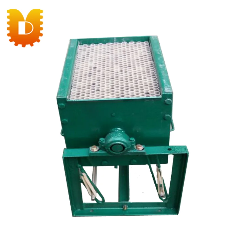 Hot-sale Chalk making machine chalk mould School color chalk maker