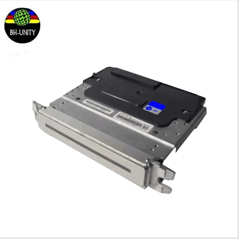 

Original and new spt 508gs 12pl printhead blue lable for 508 gs print head for inkjet printer with high quality