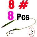 8Set  size8