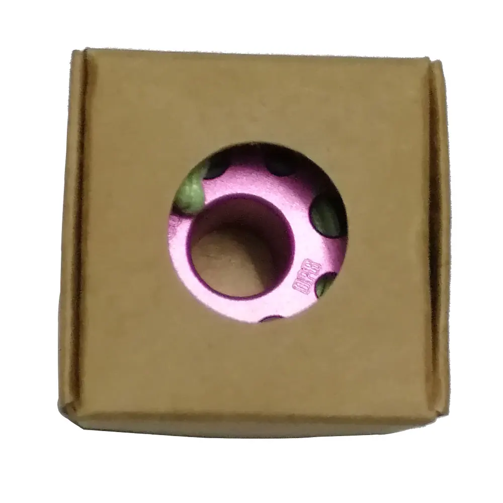 Mini Scuba Diving Finger Reel Reel Model Diving Gift With Line Reel Gift Diving Pendant Diver Bag hang decoration