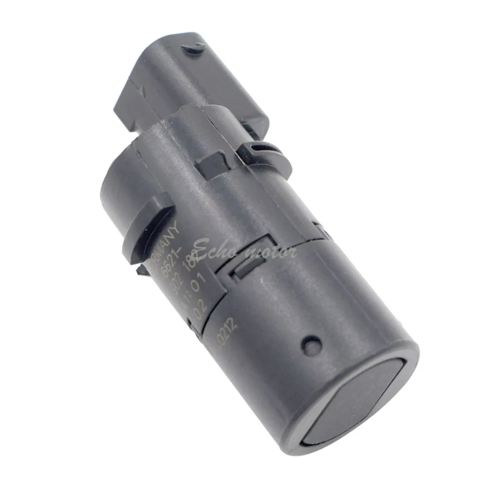 수수 주차 센서 범퍼 역방향 보조 BMW E38 E39 E53 5 X5 725 730 740 530 PARKSENSOR PDC 8375533 66216902182 6902182