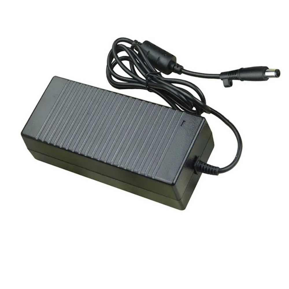 Imagem -06 - Adaptador do Portátil para Dell Precision M4600 M4700 M4800 Alienware 13 r3 Carregador Da180pm111 Fonte de Alimentação 180w 19.5v 9.23a 7.4*5.0 mm