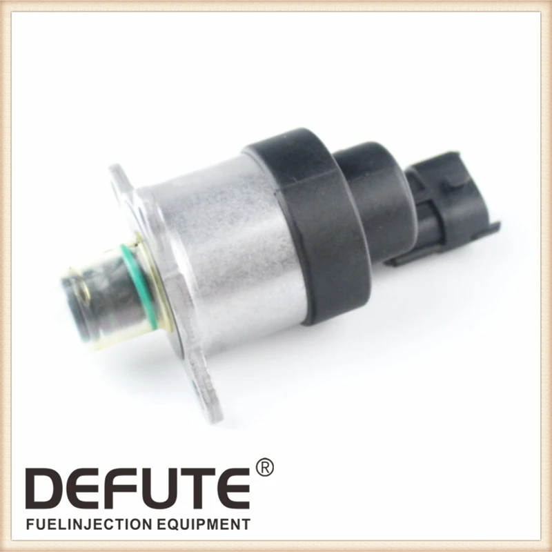0928400706 Fuel Metering Valve 0928 400706 Fuel Pump Control Valve Fuel Pump Inlet Metering Valve 03L130755 03L130755A