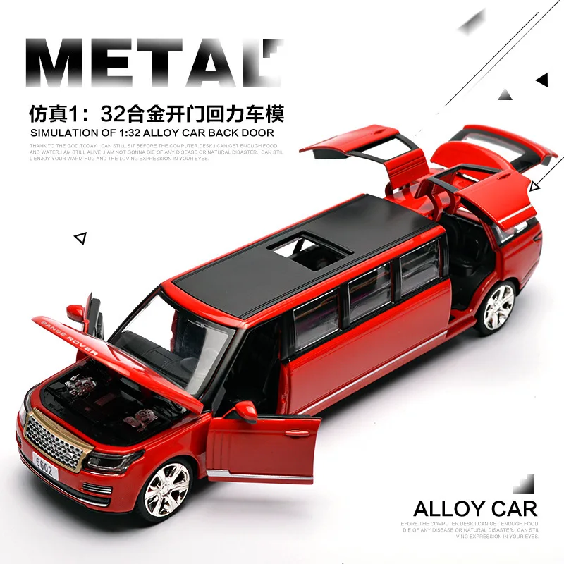 Children's toy cars,Simulation of mini car,,Alloy model car toys,Pull Back car,Gifts for children.Christmas gifts.