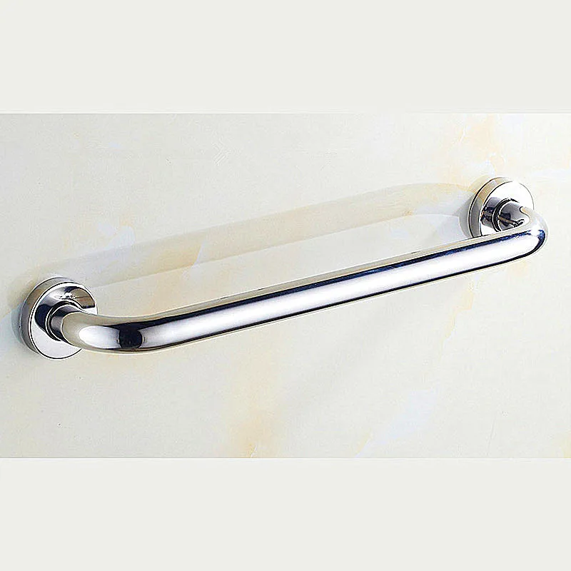 

Bathtub stainless steel safety grab bars,Bathroom old person and Disabled armrest,bathroom contemporary handrails,J16477