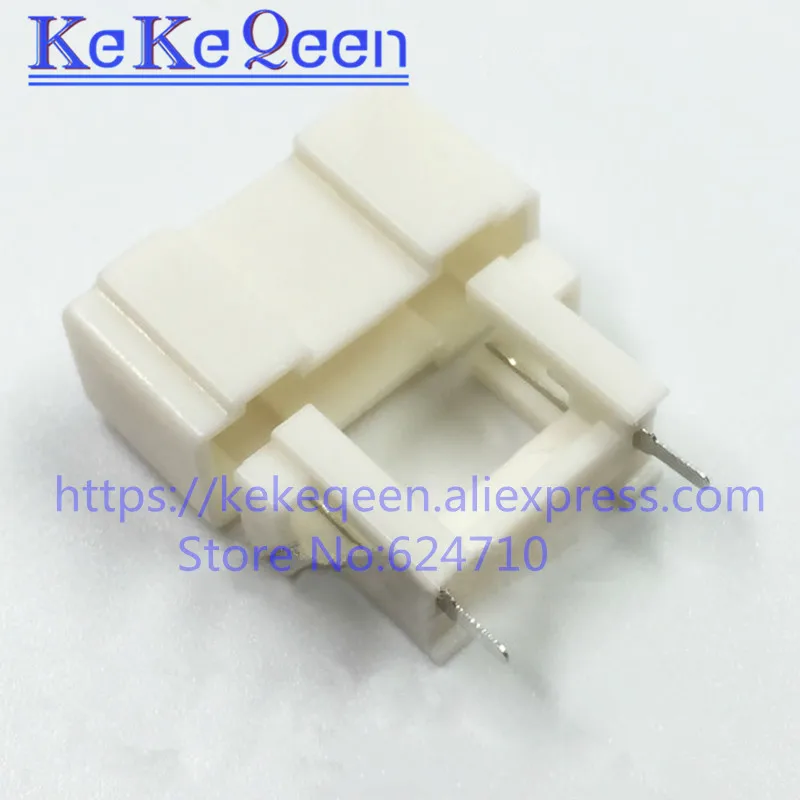 

10pcs/lot 5*20mm glass fuse holders 5x20 White insurance tube socket fuse holder for 5*20 insurance Panel Mount Fuse Holder