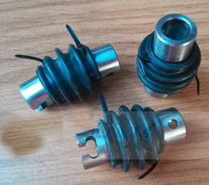 AMF 볼링 부품 금속 범용 조인트, 070-007-586