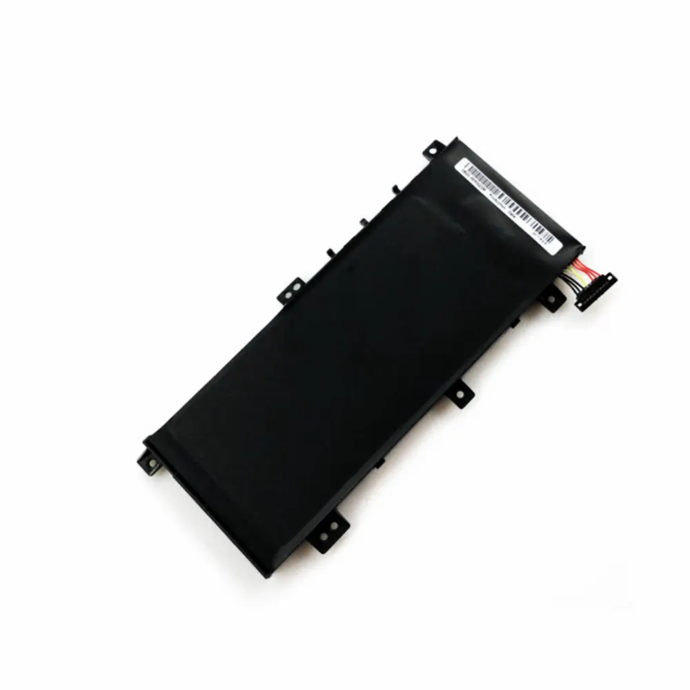 Original 7.5V 38WH C21N1333  Laptop Battery For Asus Transformer Book Flip TP550L TP550LA TP550LD TP550LJ R554LA R554L 15.6