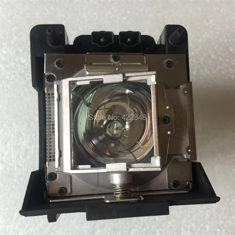 

Original projector lamp,NSHA350W NP-9LP01 for NEC PH800T+ / NC900C / NP900C+ Projector