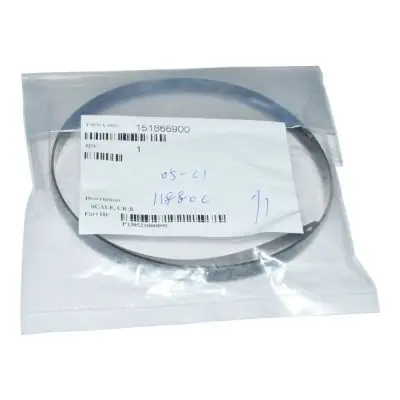 

for Epson Stylus Pro 11880C Encoder Strip