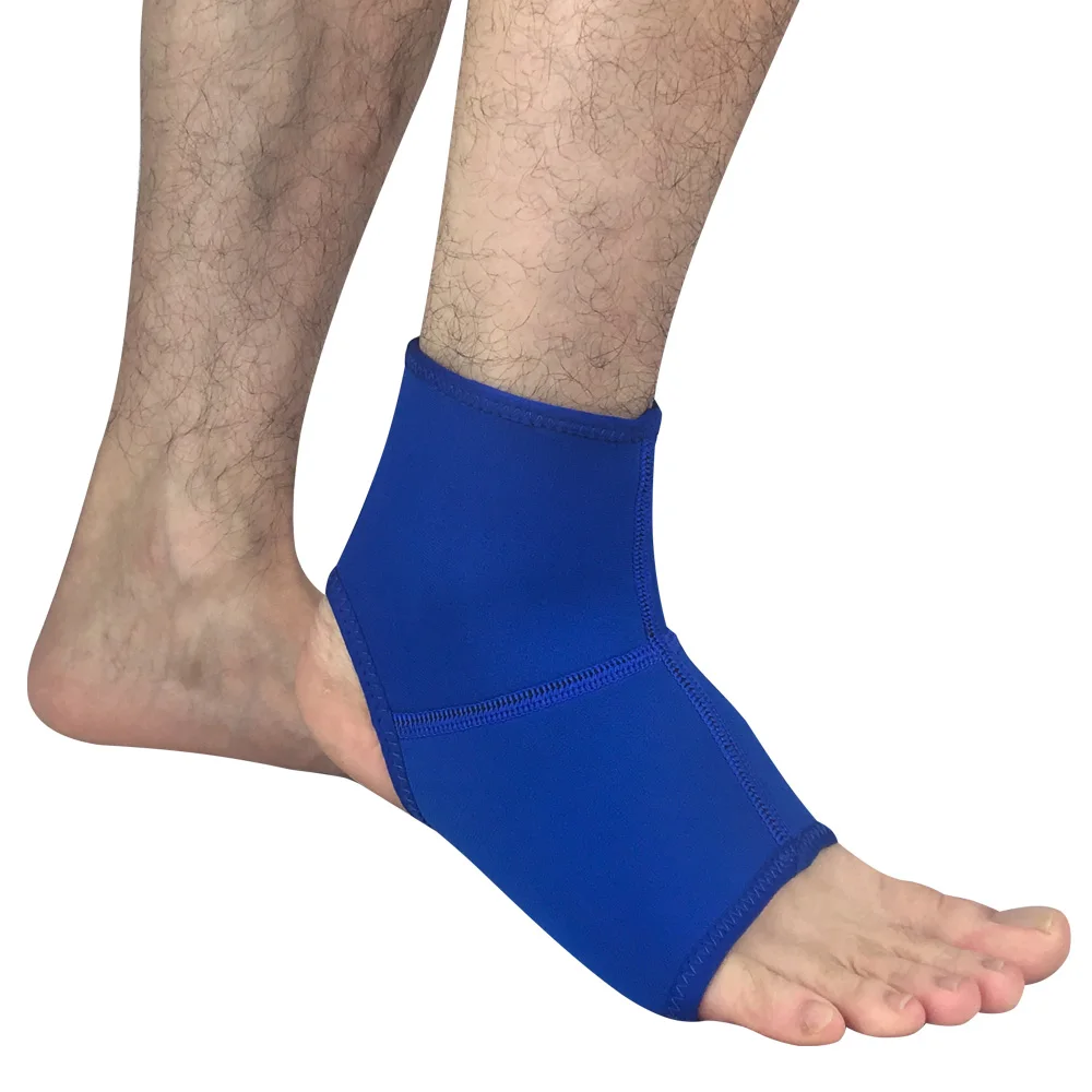 Manchons de Protection pour le sport, Compression élastique, équipement de Protection pour l'extérieur, SPSLF0041