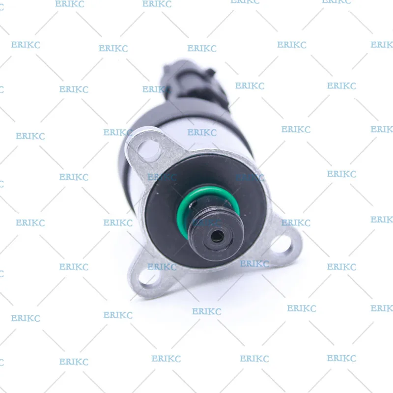 ERIKC Oil Pressure regulator Suction Control 0928 400 692 Original Diesel Metering Valve 0 928 400 692