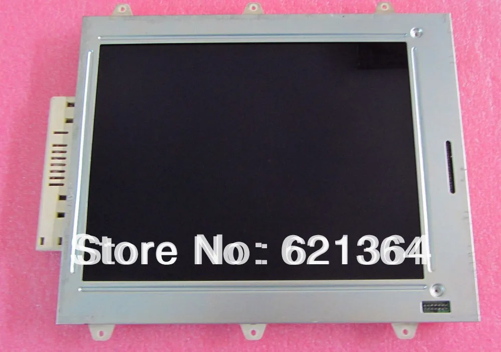 LM64P64 professionele lcd-scherm verkoop voor industriële scherm