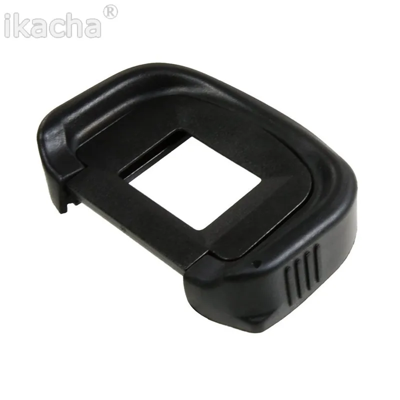 EG Eyecup ยางช่องมองภาพ Eye Cup Eg สำหรับ Canon EOS DSLR RSO 1D X 1Ds 5D Mark III 7D 1DX 1Ds3 1D3 1D4 5D3
