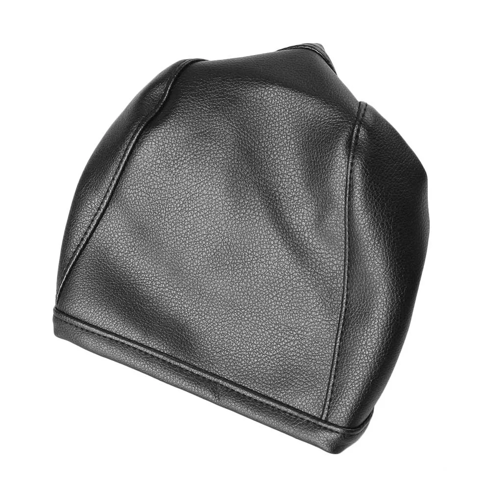 Motorcycle Fuel Tank Bra Shield Leather Cover For Harley Davidson Sportster XL 883 1200 3.3 GALLON Tank