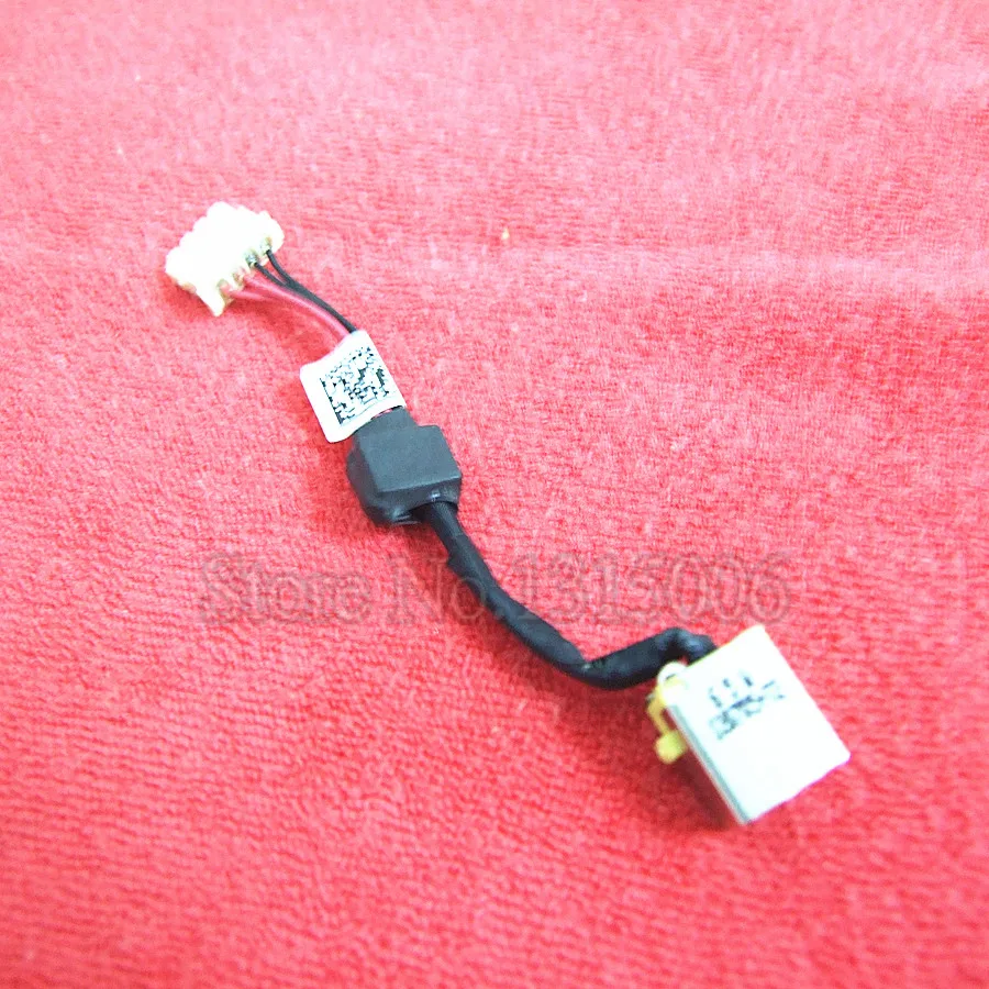 DC Power Socket Jack Cable Harness For Acer Aspire E1 E1-421 E1-421G E1-431 E1-431G E1-471 E1-471G