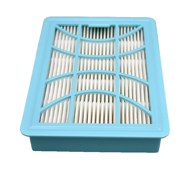 فلتر هواء مانع للجسيمات عالي الكفاءة ل فيليبس CP0616 FC9728 FC9730 FC9731 FC9732 FC9733 FC9734 FC9735 فراغ نظافة