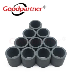 10X Pickup Roller Rubber Tire for Samsung ML 1510 1520 1630 1710 1740 1750 SCX 4016 4100 4116 4200 4216 4300 4500 4520 4720 350