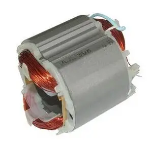 

AC220V Angle Grinder 35mm Core Electric Motor Stator for Makita FF05-100B