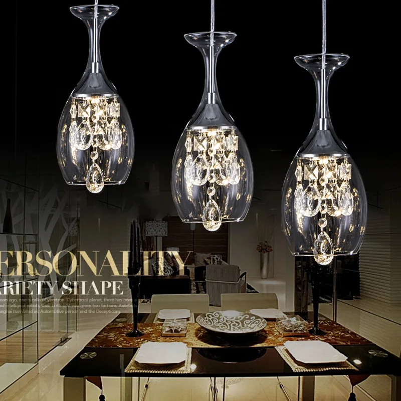 

Free shipping Retro lift pulley small iron cage spider pentand lamp living room dining room lamp work lamp. E27, AC: 110-240V.