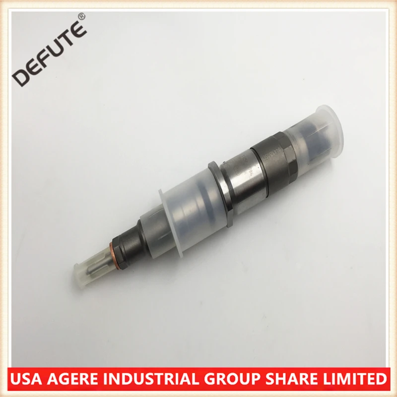 

common rail inyectores 0 445 120 059,injectors fuel oil 0445 120 059 diesel injector 0445120059 (4945969),