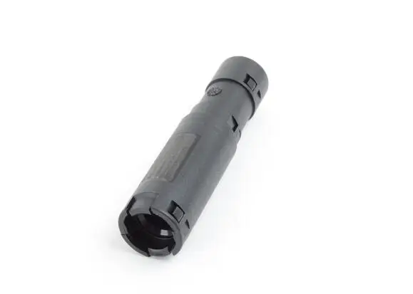 

Новый комплект из 4 разъемов для свечей зажигания Mercedes W203 C180 C200 W211 E200 W204 W212 0001594842