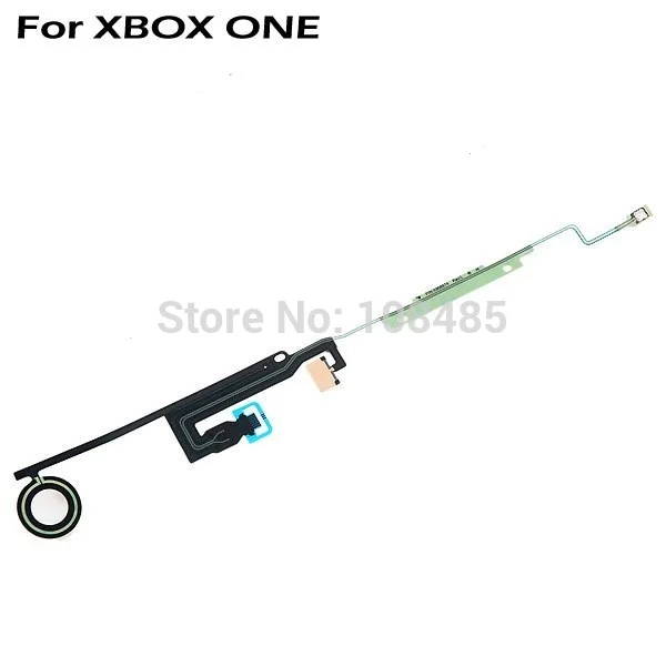 HOTHINK New Replacement on off power Switch Flex cable for XBOX ONE repair part