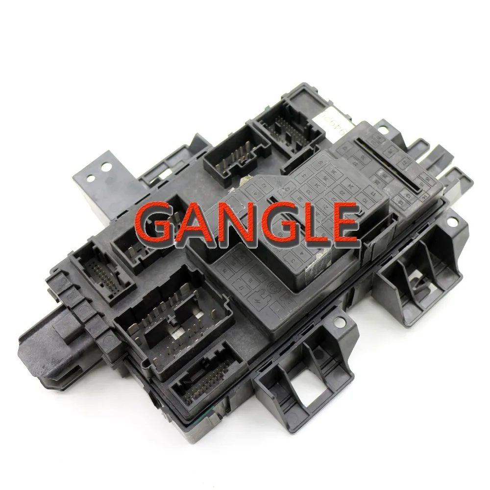 

BA8T-14C442-AA CONTROL MODULE FOR FORD FLEX
