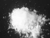 

Rare earth high purity cerium chloride Cecl3.6H2O