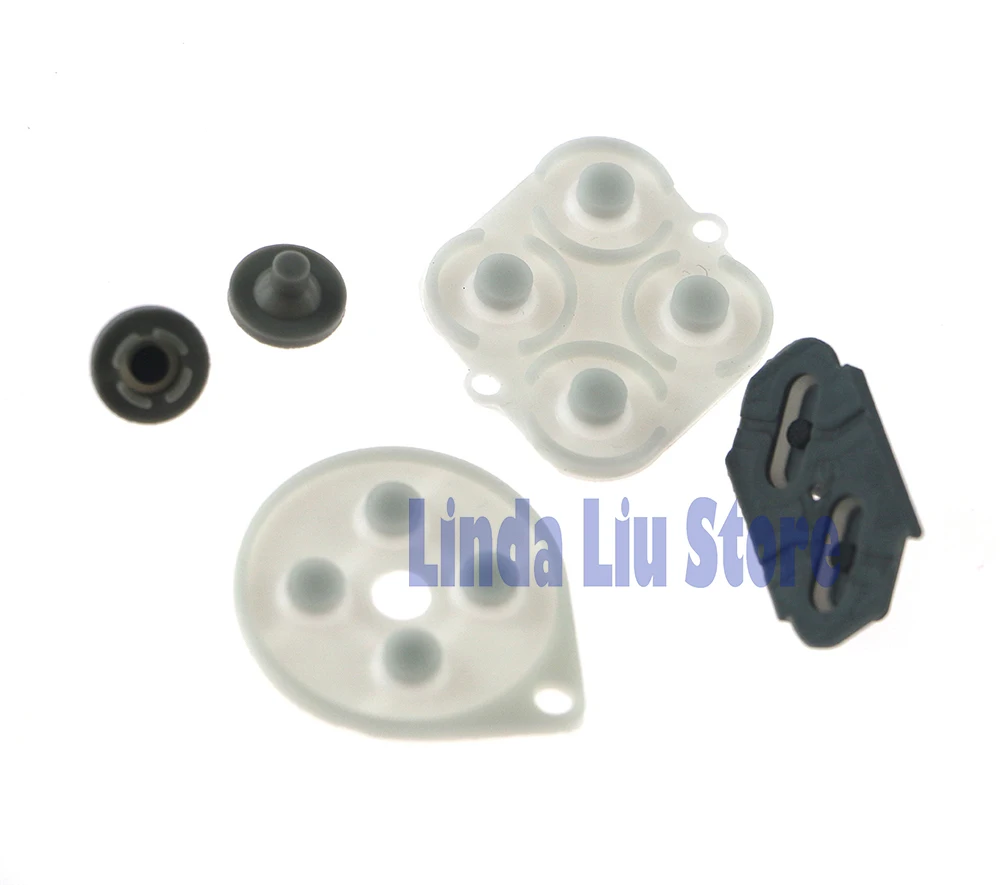 40Sets/Lot For Nint…