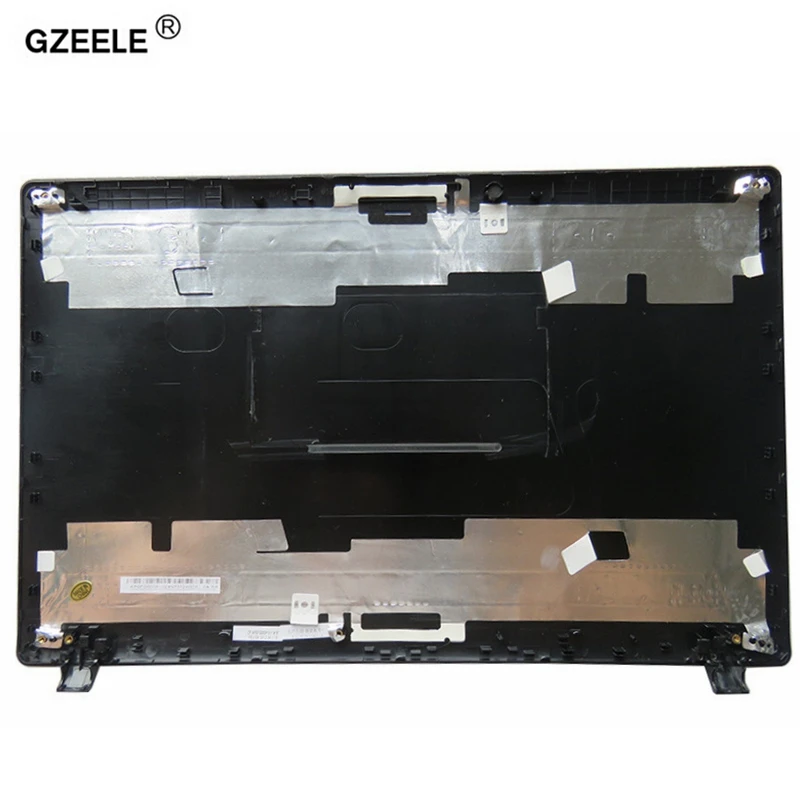 New TOP LCD cover For Acer Aspire 5551 5551G 5251G 5251 5742G 5741Z 5741ZG Front Bezel