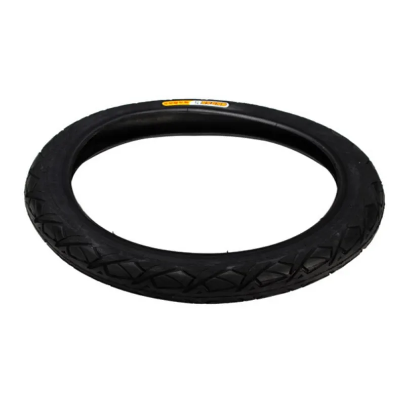 16 Inch Tyre for NINEBOT C C+ E E+ INMOTION V8F Electric Unicycle Tyre 16x2.125/54-305 General 16 Inch Self Balance Scooter Tire