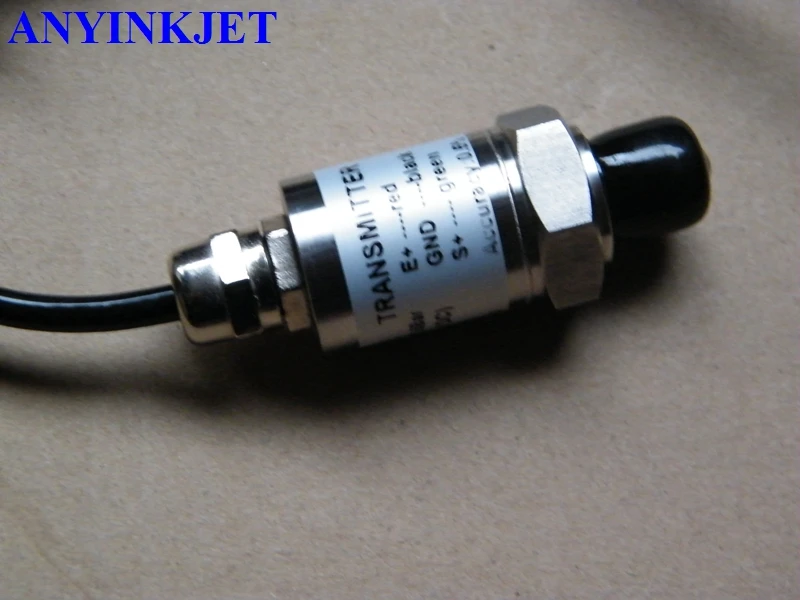 compatible for Hitachi PXR PH PX pressure transducer sensor 451705